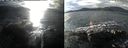 ./images/rivers-inlet/ethel/20210114/ethel20210114_131454.jpg