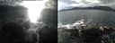 ./images/rivers-inlet/ethel/20210114/ethel20210114_132454.jpg