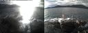 ./images/rivers-inlet/ethel/20210114/ethel20210114_132954.jpg