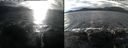 ./images/rivers-inlet/ethel/20210114/ethel20210114_133454.jpg