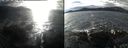 ./images/rivers-inlet/ethel/20210114/ethel20210114_133954.jpg