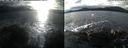 ./images/rivers-inlet/ethel/20210114/ethel20210114_134954.jpg