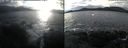 ./images/rivers-inlet/ethel/20210114/ethel20210114_135954.jpg