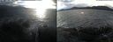 ./images/rivers-inlet/ethel/20210114/ethel20210114_140954.jpg