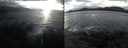 ./images/rivers-inlet/ethel/20210114/ethel20210114_141454.jpg