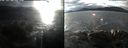 ./images/rivers-inlet/ethel/20210114/ethel20210114_141954.jpg