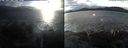 ./images/rivers-inlet/ethel/20210114/ethel20210114_142454.jpg
