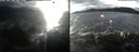 ./images/rivers-inlet/ethel/20210114/ethel20210114_142954.jpg