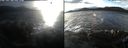 ./images/rivers-inlet/ethel/20210114/ethel20210114_143954.jpg