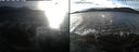 ./images/rivers-inlet/ethel/20210114/ethel20210114_144454.jpg