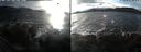./images/rivers-inlet/ethel/20210114/ethel20210114_144954.jpg