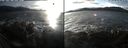 ./images/rivers-inlet/ethel/20210114/ethel20210114_145454.jpg