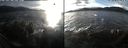 ./images/rivers-inlet/ethel/20210114/ethel20210114_145954.jpg