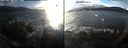 ./images/rivers-inlet/ethel/20210114/ethel20210114_151454.jpg
