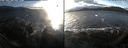 ./images/rivers-inlet/ethel/20210114/ethel20210114_151954.jpg