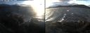 ./images/rivers-inlet/ethel/20210114/ethel20210114_152454.jpg
