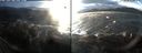 ./images/rivers-inlet/ethel/20210114/ethel20210114_152954.jpg