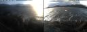 ./images/rivers-inlet/ethel/20210114/ethel20210114_153454.jpg