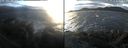 ./images/rivers-inlet/ethel/20210114/ethel20210114_153954.jpg