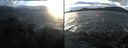 ./images/rivers-inlet/ethel/20210114/ethel20210114_154454.jpg