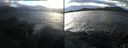 ./images/rivers-inlet/ethel/20210114/ethel20210114_154954.jpg