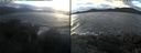 ./images/rivers-inlet/ethel/20210114/ethel20210114_155454.jpg