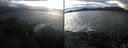 ./images/rivers-inlet/ethel/20210114/ethel20210114_155954.jpg