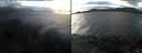 ./images/rivers-inlet/ethel/20210114/ethel20210114_160454.jpg