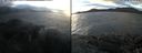 ./images/rivers-inlet/ethel/20210114/ethel20210114_160954.jpg