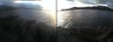 ./images/rivers-inlet/ethel/20210114/ethel20210114_161454.jpg