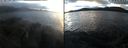 ./images/rivers-inlet/ethel/20210114/ethel20210114_161954.jpg