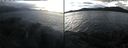 ./images/rivers-inlet/ethel/20210114/ethel20210114_162454.jpg