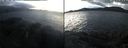 ./images/rivers-inlet/ethel/20210114/ethel20210114_162954.jpg