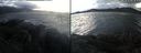 ./images/rivers-inlet/ethel/20210114/ethel20210114_163454.jpg
