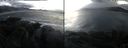 ./images/rivers-inlet/ethel/20210114/ethel20210114_163954.jpg