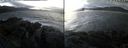./images/rivers-inlet/ethel/20210114/ethel20210114_164454.jpg