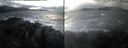 ./images/rivers-inlet/ethel/20210114/ethel20210114_165454.jpg