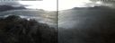 ./images/rivers-inlet/ethel/20210114/ethel20210114_170954.jpg