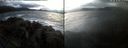 ./images/rivers-inlet/ethel/20210114/ethel20210114_171454.jpg