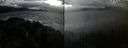 ./images/rivers-inlet/ethel/20210114/ethel20210114_171954.jpg