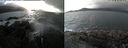 ./images/rivers-inlet/ethel/20210115/ethel20210115_123954.jpg