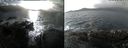 ./images/rivers-inlet/ethel/20210115/ethel20210115_125453.jpg
