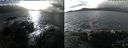 ./images/rivers-inlet/ethel/20210115/ethel20210115_125954.jpg