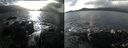 ./images/rivers-inlet/ethel/20210115/ethel20210115_130454.jpg