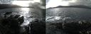 ./images/rivers-inlet/ethel/20210115/ethel20210115_130954.jpg