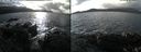 ./images/rivers-inlet/ethel/20210115/ethel20210115_131454.jpg