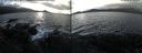 ./images/rivers-inlet/ethel/20210115/ethel20210115_131954.jpg