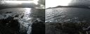 ./images/rivers-inlet/ethel/20210115/ethel20210115_133454.jpg