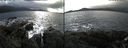 ./images/rivers-inlet/ethel/20210115/ethel20210115_133954.jpg