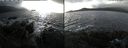 ./images/rivers-inlet/ethel/20210115/ethel20210115_135454.jpg